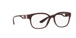 dioptrické okuliare Dolce & Gabbana DG5066 3285