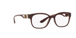 dioptrické okuliare Dolce & Gabbana DG5066 3290