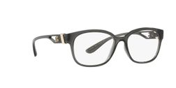 dioptrické okuliare Dolce & Gabbana DG5066 3291