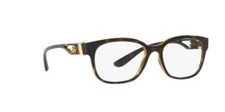 dioptrické okuliare Dolce & Gabbana DG5066 502