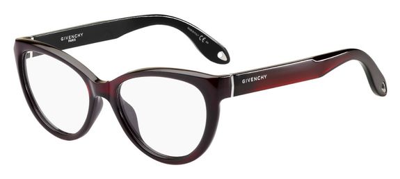 dioptrické okuliare Givenchy GV 0029 PZZ