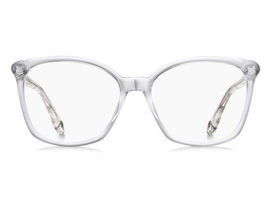 dioptrické okuliare Givenchy GV 0073 900