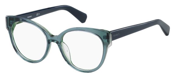 dioptrické okuliare MAX&CO.379 JQ4