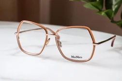 dioptrické okuliare MAXMARA MM5076 028