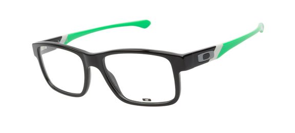 dioptrické okuliare Oakley OX1074 0253