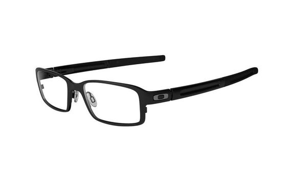 dioptrické okuliare Oakley OX5066 0152