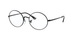 dioptrické okuliare Ray-Ban RX1970V 2509