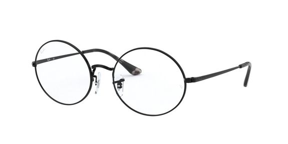 dioptrické okuliare Ray-Ban RX1970V 2509