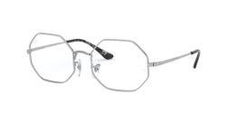 dioptrické okuliare Ray-Ban RX1972V 2501