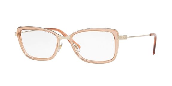 dioptrické okuliare Versace VE 1243 1401