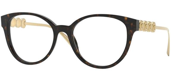 dioptrické okuliare Versace VE3278 108