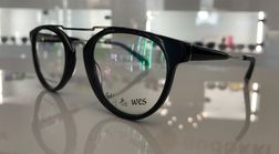 dioptrické okuliare WES WS G0700 C2