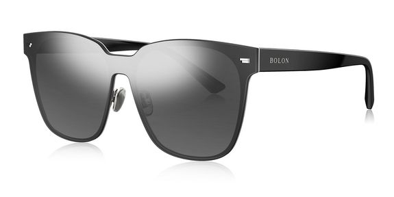 slnečné okuliare BOLON BL8055 B90