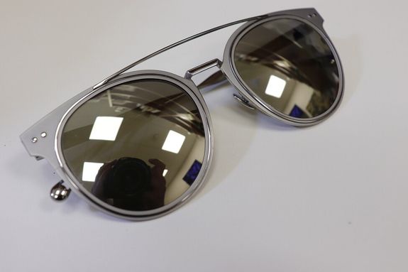 slnečné okuliare BOLON BV1001 B11