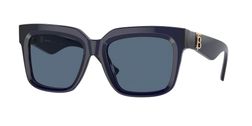 slnečné okuliare Burberry BE4419 412080
