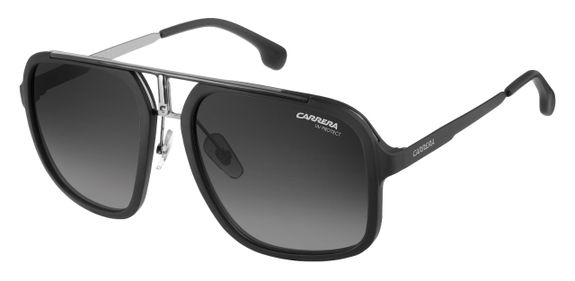 slnečné okuliare CARRERA 1004/S TI7