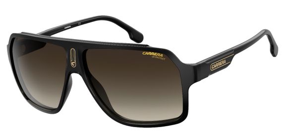 slnečné okuliare CARRERA 1030/S 807/HA