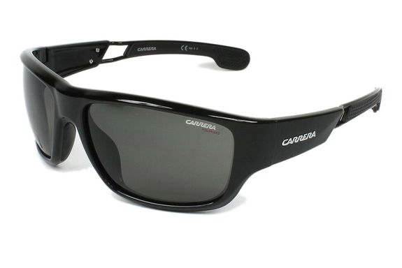 slnečné okuliare CARRERA 4008/S 807/M9