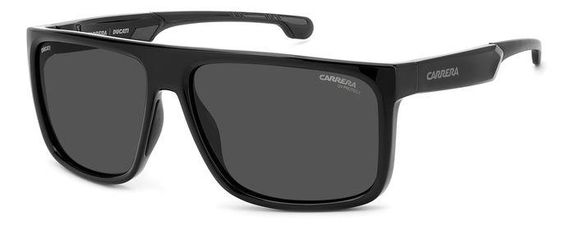 slnečné okuliare CARRERA CARDUC 011/S 807/IR