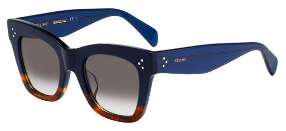 slnečné okuliare CELINE CL 41098 QLT-Z3