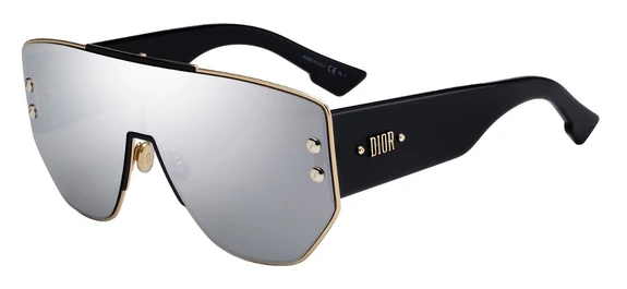 slnečné okuliare Dior DIORADDICT1 RHL/0T