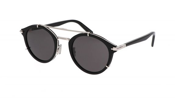 slnečné okuliare Dior DIORBLACKSUIT R7U 10A0