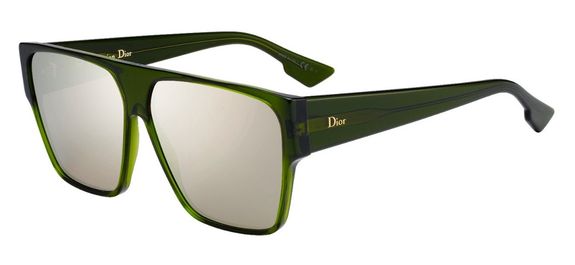 slnečné okuliare Dior DIORHIT 1ED/SQ