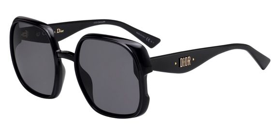 slnečné okuliare Dior DIORNUANCE 807/IR
