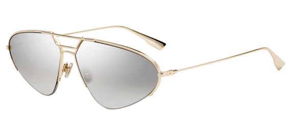slnečné okuliare Dior DIORSTELLAIRE5 J5G/0T