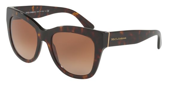 slnečné okuliare Dolce and Gabbana DG 4270 502-13