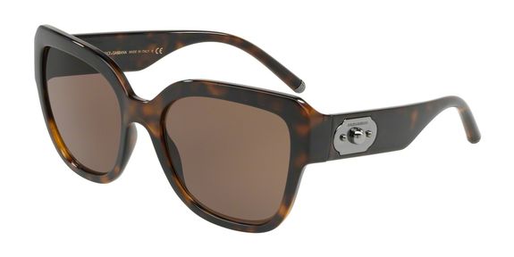 slnečné okuliare Dolce Gabbana 0DG6118 502/73