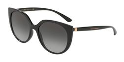 slnečné okuliare Dolce Gabbana 0DG6119 501/8G