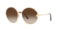 slnečné okuliare Dolce Gabbana DG2282B 02/13