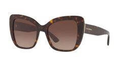 slnečné okuliare Dolce Gabbana DG4348 502/13