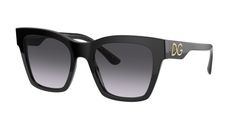 slnečné okuliare Dolce & Gabbana DG4384 501/8G