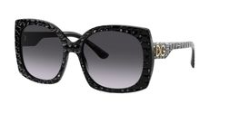 slnečné okuliare Dolce & Gabbana DG4385 32888G