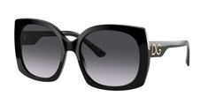 slnečné okuliare Dolce & Gabbana DG4385 501/8G