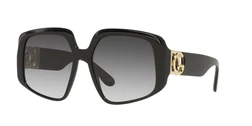slnečné okuliare Dolce & Gabbana DG4386 501/8G