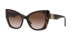slnečné okuliare Dolce Gabbana DG4405 502/13
