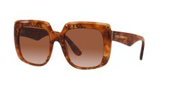 slnečné okuliare Dolce & Gabbana DG4414 338013