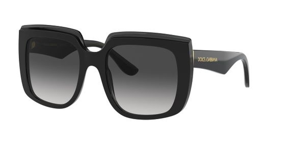 slnečné okuliare Dolce & Gabbana DG4414 501/8G