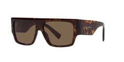 slnečné okuliare Dolce Gabbana DG4459 502/73