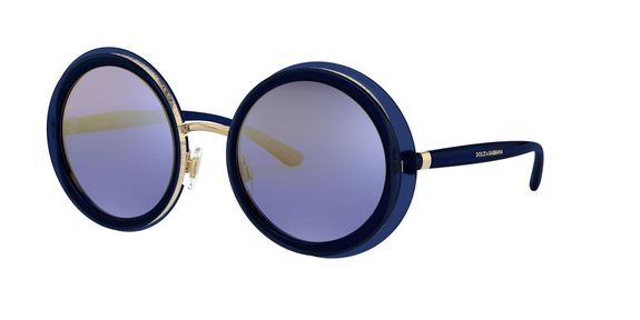 slnečné okuliare Dolce & Gabbana DG6127 309433