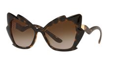 slnečné okuliare Dolce & Gabbana DG6166 502/13