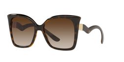 slnečné okuliare Dolce & Gabbana DG6168 502/13