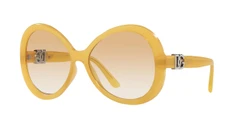 slnečné okuliare Dolce Gabbana DG6194U 32832Q