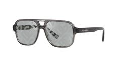 slnečné okuliare Dolce Gabbana DX4003 3160AL