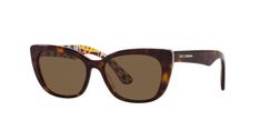 slnečné okuliare Dolce Gabbana DX4427 321773
