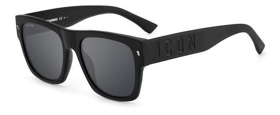 slnečné okuliare Dsquared2 ICON ICON 0004/S 003/T4