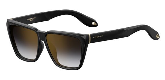 slnečné okuliare Givenchy GV 7002/N/S 08A/FQ